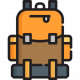 Hiking Survival Academy